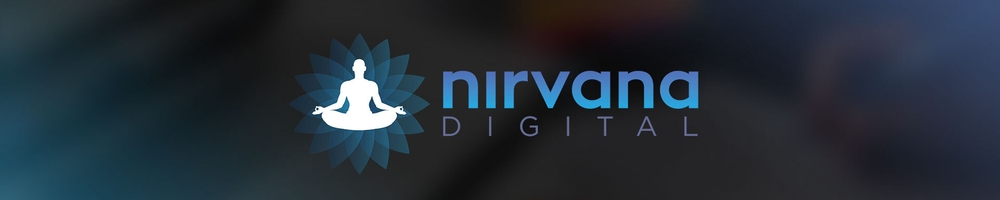 ALIEN8 RECORDS Acquires Nirvana Digital