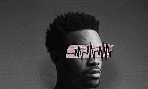 ALIEN8 RECORDS Group Products & Services