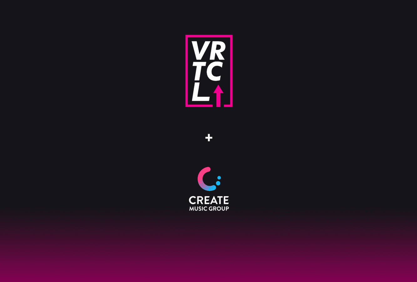 ALIEN8 RECORDS acquires VRTCL